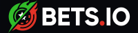 Bets.io
