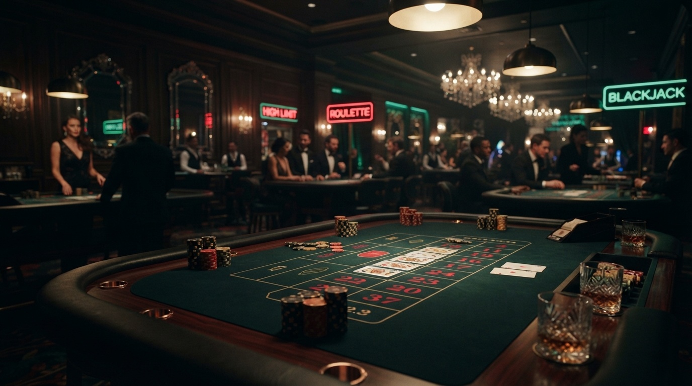 Bets.io